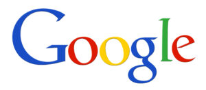Old-Google-Logo