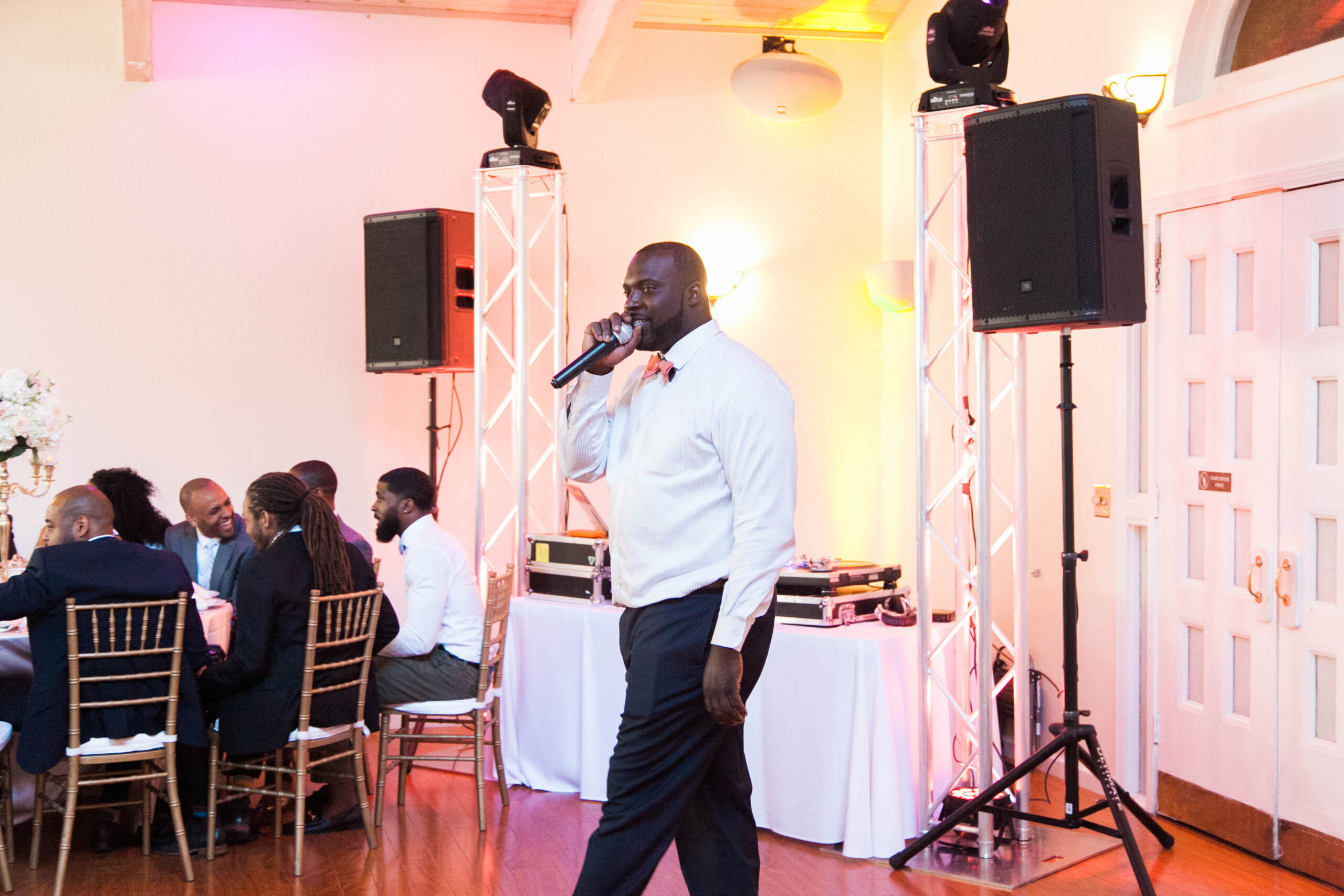 View More: https://katiewhitephotography.pass.us/shelby-and-yomi