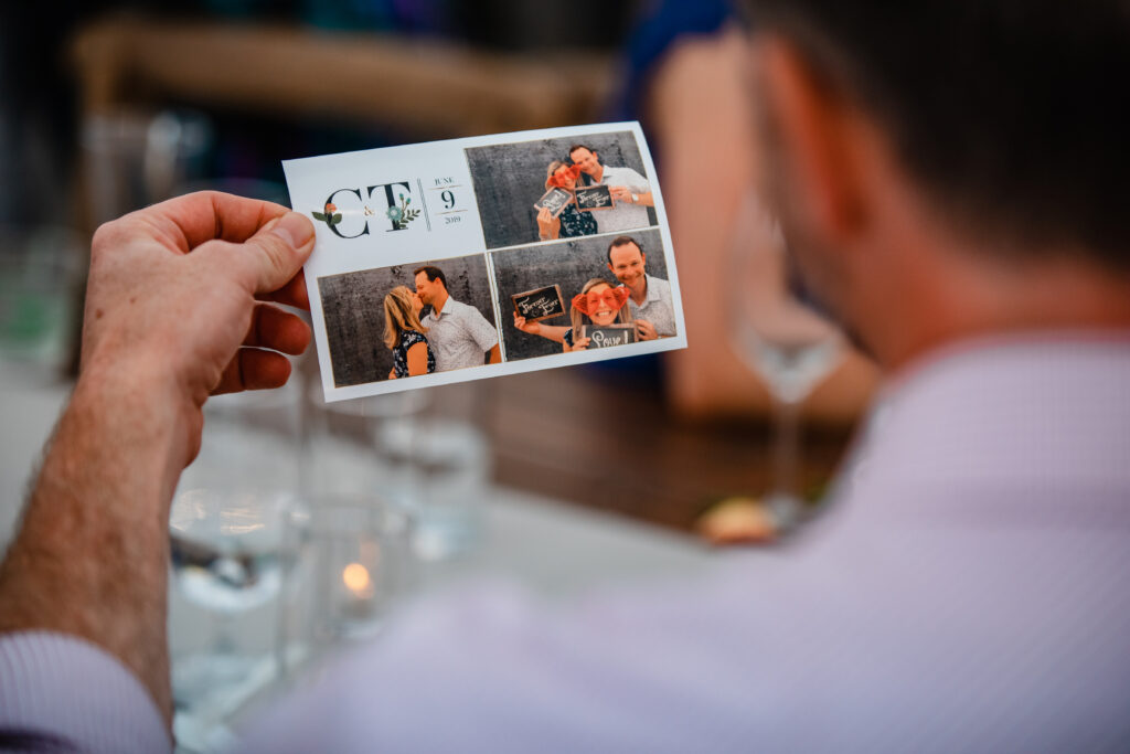 Photo Booths - JustINtertainment San Francisco Bay Area Wedding and ...